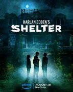 Harlan Coben's Shelter 1038201