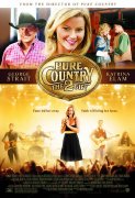 Pure Country 2: The Gift 330207