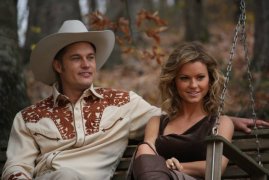 Pure Country 2: The Gift 330198