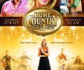 Pure Country 2: The Gift