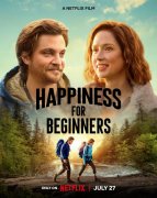 Happiness for Beginners 1038074