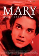 Mary Queen of Scots 269421