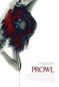 Prowl 59834