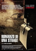 Romanzo di una strage 121050