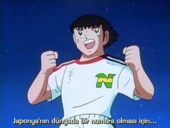 Shin Captain Tsubasa 209916