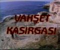 Vahşet Kasırgası