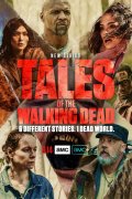 Tales of the Walking Dead 1030246