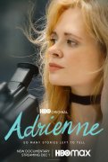 Adrienne 1010691