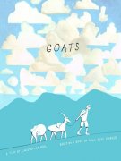 Goats 109747