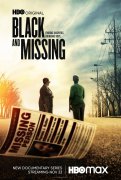 Black and Missing 1011814