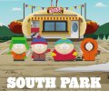 South Park: The Streaming Wars