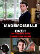 Mademoiselle Drot 893249