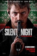 Silent Night 1041343