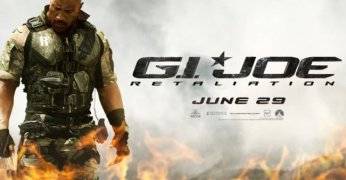 G.I. Joe: Retaliation 150334