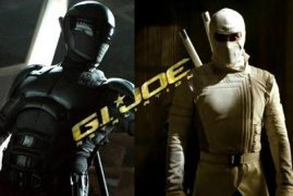 G.I. Joe: Retaliation 207102