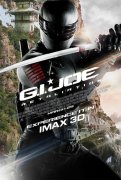 G.I. Joe: Retaliation 211695