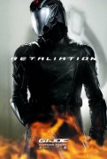 G.I. Joe: Retaliation 164143