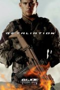 G.I. Joe: Retaliation 164144