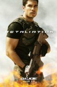 G.I. Joe: Retaliation 164145