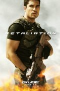 G.I. Joe: Retaliation 148602