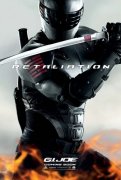 G.I. Joe: Retaliation 148603