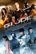 G.I. Joe: Retaliation 148590