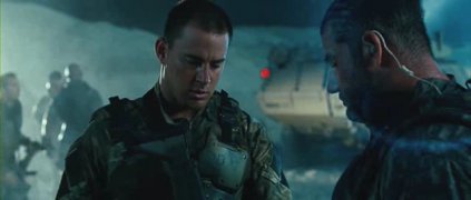 G.I. Joe: Retaliation 251845