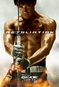 G.I. Joe: Retaliation 148591