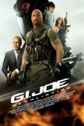 G.I. Joe: Retaliation 148592