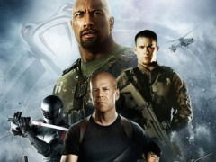 G.I. Joe: Retaliation 170357