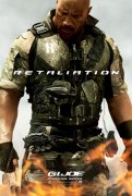 G.I. Joe: Retaliation 148598