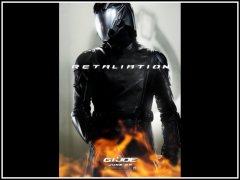 G.I. Joe: Retaliation 148600