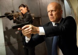 G.I. Joe: Retaliation 150333