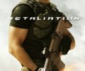 G.I. Joe: Retaliation