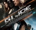 G.I. Joe: Retaliation