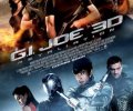 G.I. Joe: Retaliation