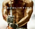 G.I. Joe: Retaliation