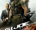 G.I. Joe: Retaliation