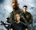 G.I. Joe: Retaliation