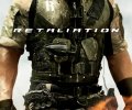 G.I. Joe: Retaliation