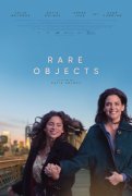 Rare Objects 1035574