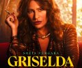 Griselda