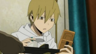 Durarara!! 179290