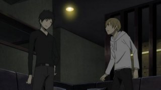 Durarara!! 179296