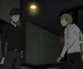 Durarara!!