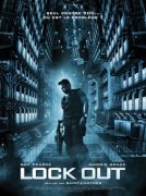 Lockout 120422