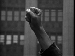 The Black Power Mixtape 1967-1975 78421