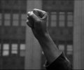 The Black Power Mixtape 1967-1975