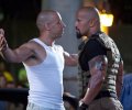 Fast Five