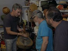 American Pickers 701064